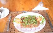 Туры в отель Ziwa Beach Resort