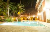 Туры в отель Ziwa Beach Resort