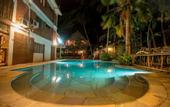 Туры в отель Ziwa Beach Resort