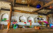 Туры в отель Ziwa Beach Resort