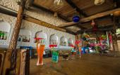 Туры в отель Ziwa Beach Resort