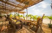 Туры в отель Ziwa Beach Resort
