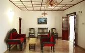 Туры в отель Cottage Tourist Rest