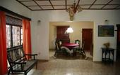 Туры в отель Cottage Tourist Rest