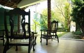Туры в отель Cottage Tourist Rest