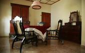 Туры в отель Cottage Tourist Rest