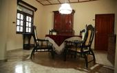 Туры в отель Cottage Tourist Rest
