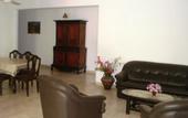 Туры в отель Cottage Tourist Rest