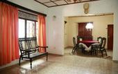 Туры в отель Cottage Tourist Rest