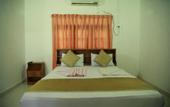 Туры в отель Cottage Tourist Rest