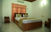 Туры в отель Cottage Tourist Rest