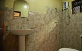 Туры в отель Cottage Tourist Rest
