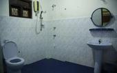 Туры в отель Cottage Tourist Rest