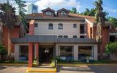 Туры в отель Heri Heights Hotel Apartments, SureStay Collection by BW