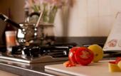 Туры в отель Heri Heights Hotel Apartments, SureStay Collection by BW