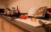 Туры в отель Heri Heights Hotel Apartments, SureStay Collection by BW