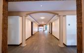 Туры в отель Heri Heights Hotel Apartments, SureStay Collection by BW