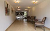 Туры в отель Heri Heights Hotel Apartments, SureStay Collection by BW