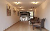 Туры в отель Heri Heights Hotel Apartments, SureStay Collection by BW