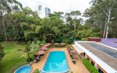 Туры в отель Heri Heights Hotel Apartments, SureStay Collection by BW