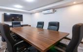 Туры в отель Heri Heights Hotel Apartments, SureStay Collection by BW