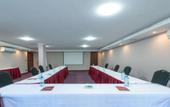 Туры в отель Heri Heights Hotel Apartments, SureStay Collection by BW