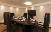 Туры в отель Heri Heights Hotel Apartments, SureStay Collection by BW