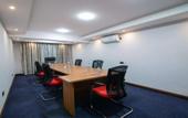 Туры в отель Heri Heights Hotel Apartments, SureStay Collection by BW