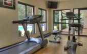 Туры в отель Heri Heights Hotel Apartments, SureStay Collection by BW