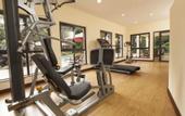 Туры в отель Heri Heights Hotel Apartments, SureStay Collection by BW
