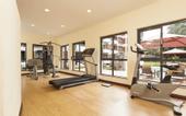 Туры в отель Heri Heights Hotel Apartments, SureStay Collection by BW