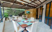 Туры в отель Heri Heights Hotel Apartments, SureStay Collection by BW