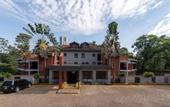 Туры в отель Heri Heights Hotel Apartments, SureStay Collection by BW