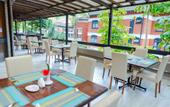 Туры в отель Heri Heights Hotel Apartments, SureStay Collection by BW