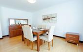 Туры в отель Heri Heights Hotel Apartments, SureStay Collection by BW