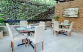 Туры в отель Heri Heights Hotel Apartments, SureStay Collection by BW