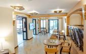 Туры в отель Heri Heights Hotel Apartments, SureStay Collection by BW