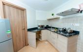 Туры в отель Heri Heights Hotel Apartments, SureStay Collection by BW