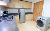 Туры в отель Heri Heights Hotel Apartments, SureStay Collection by BW