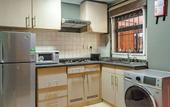 Туры в отель Heri Heights Hotel Apartments, SureStay Collection by BW