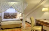 Туры в отель Heri Heights Hotel Apartments, SureStay Collection by BW