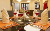 Туры в отель Heri Heights Hotel Apartments, SureStay Collection by BW