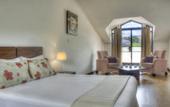 Туры в отель Heri Heights Hotel Apartments, SureStay Collection by BW