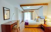 Туры в отель Heri Heights Hotel Apartments, SureStay Collection by BW