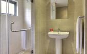 Туры в отель Heri Heights Hotel Apartments, SureStay Collection by BW