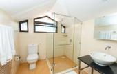 Туры в отель Heri Heights Hotel Apartments, SureStay Collection by BW