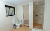 Туры в отель Heri Heights Hotel Apartments, SureStay Collection by BW