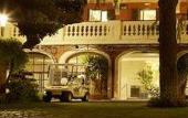 Туры в отель Gran Hotel Balneario Blancafort