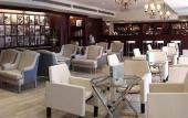 Туры в отель Gran Hotel Balneario Blancafort
