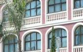 Туры в отель Gran Hotel Balneario Blancafort